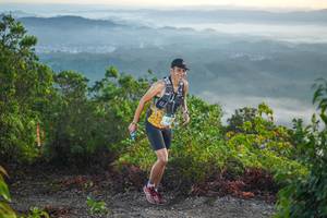 BIB: 
                            <button type="button" onclick="openModal(21874130)" class="btn btn-primary btn-sm float-right btn-popup" data-toggle="modal" data-target=".modal-high-quality">
                        <i class="fas fa-shopping-cart"></i> Add to Cart
                    </button>
                                            <button type="button" onclick="isThisMe(21874130, true)" class="btn btn-success btn-sm float-right btn-popup btn-isme hidden" data-toggle="tooltip" data-placement="bottom" title="นี่คือรูปของคุณใช่ไหม คลิกที่นี่เพื่อเอาเข้าอัลบั้ม">
                        <i class="fas fa-plus"></i> Add to album
                    </button>
                    <button type="button" onclick="isThisMe(21874130, false)" class="btn btn-warning btn-sm float-right btn-popup btn-isnotme hidden">
                        <i class="fas fa-ban"></i> Remove from album
                    </button>